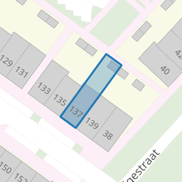 Perceel NMG00-F-2020