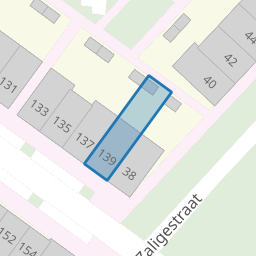 Perceel NMG00-F-2021