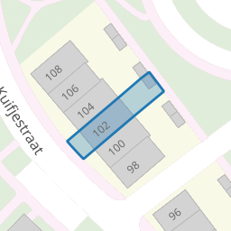 Perceel NMG00-F-2028