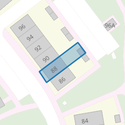 Perceel NMG00-F-2035