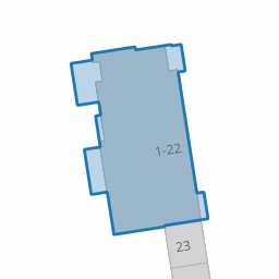 Perceel NMG00-F-2040