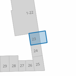 Perceel NMG00-F-2041