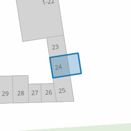 Perceel NMG00-F-2042