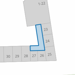 Perceel NMG00-F-2044