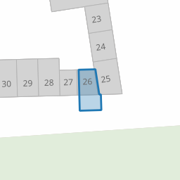 Perceel NMG00-F-2045