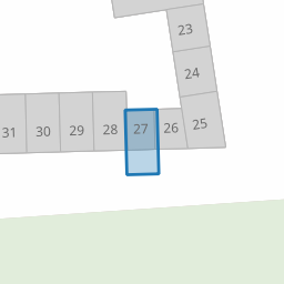 Perceel NMG00-F-2046