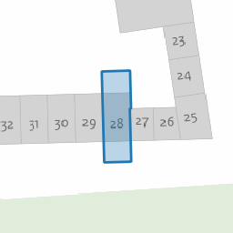 Perceel NMG00-F-2047