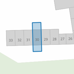 Perceel NMG00-F-2049