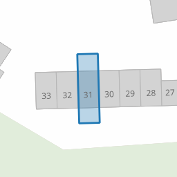 Perceel NMG00-F-2050