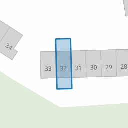 Perceel NMG00-F-2051