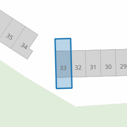 Perceel NMG00-F-2052