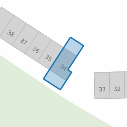 Perceel NMG00-F-2053