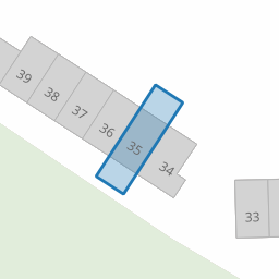 Perceel NMG00-F-2054