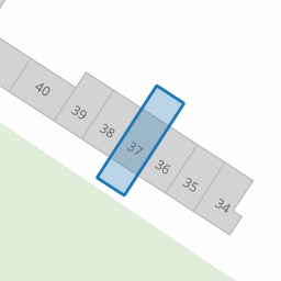 Perceel NMG00-F-2056