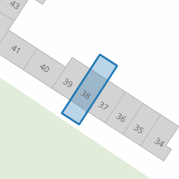 Perceel NMG00-F-2057