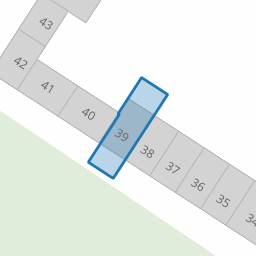 Perceel NMG00-F-2058