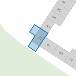 Perceel NMG00-F-2061