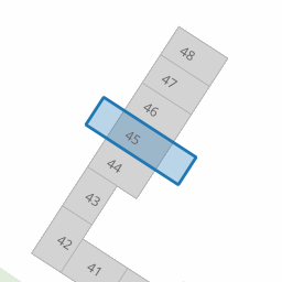 Perceel NMG00-F-2065