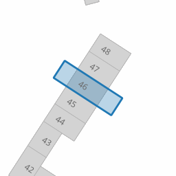 Perceel NMG00-F-2066