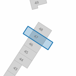 Perceel NMG00-F-2067