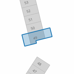 Perceel NMG00-F-2069