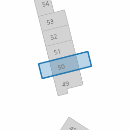 Perceel NMG00-F-2070