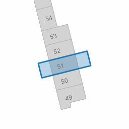 Perceel NMG00-F-2071