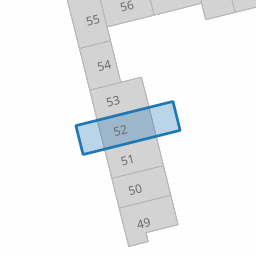 Perceel NMG00-F-2072