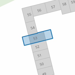 Perceel NMG00-F-2073