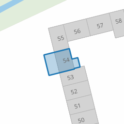 Perceel NMG00-F-2074