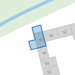 Perceel NMG00-F-2075