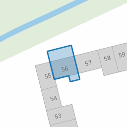 Perceel NMG00-F-2076