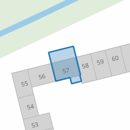 Perceel NMG00-F-2077