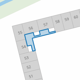 Perceel NMG00-F-2078