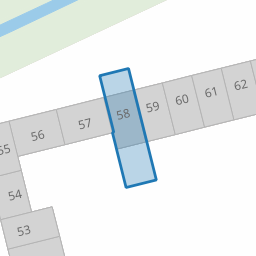 Perceel NMG00-F-2079