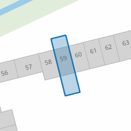 Perceel NMG00-F-2080