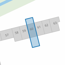 Perceel NMG00-F-2081