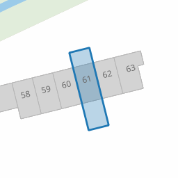 Perceel NMG00-F-2082