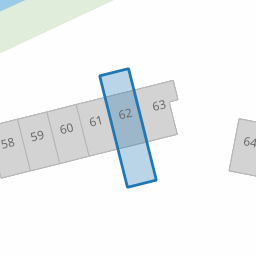 Perceel NMG00-F-2083