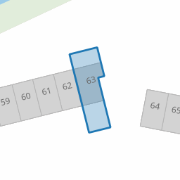 Perceel NMG00-F-2084