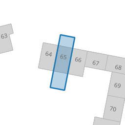Perceel NMG00-F-2086