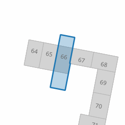 Perceel NMG00-F-2087