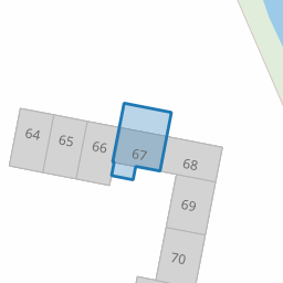 Perceel NMG00-F-2088