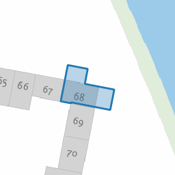 Perceel NMG00-F-2089