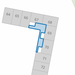 Perceel NMG00-F-2092