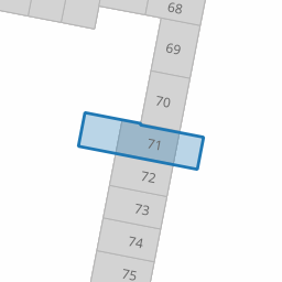 Perceel NMG00-F-2093