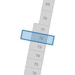 Perceel NMG00-F-2094