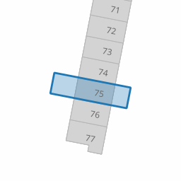 Perceel NMG00-F-2097