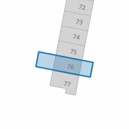 Perceel NMG00-F-2098