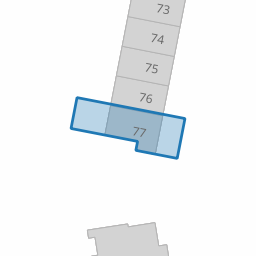 Perceel NMG00-F-2099